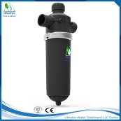 aytok-disc-filtration-system-for-ro-water-plant